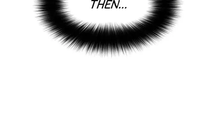 Read Guard Pass chapter 13 image 42 on Lezhin