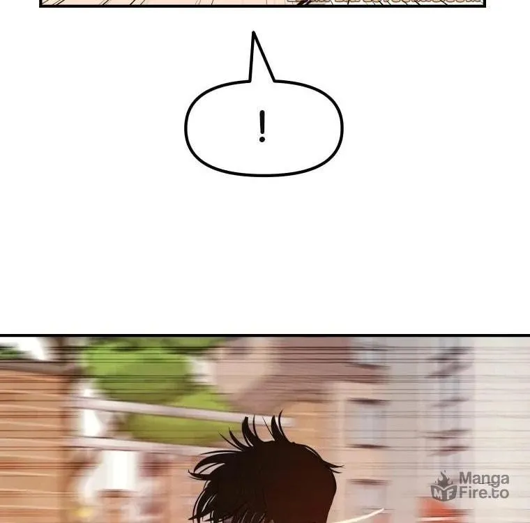Read Guard Pass chapter 13 image 50 on Lezhin
