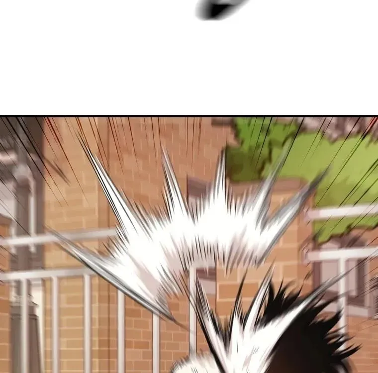 Read Guard Pass chapter 13 image 52 on Lezhin