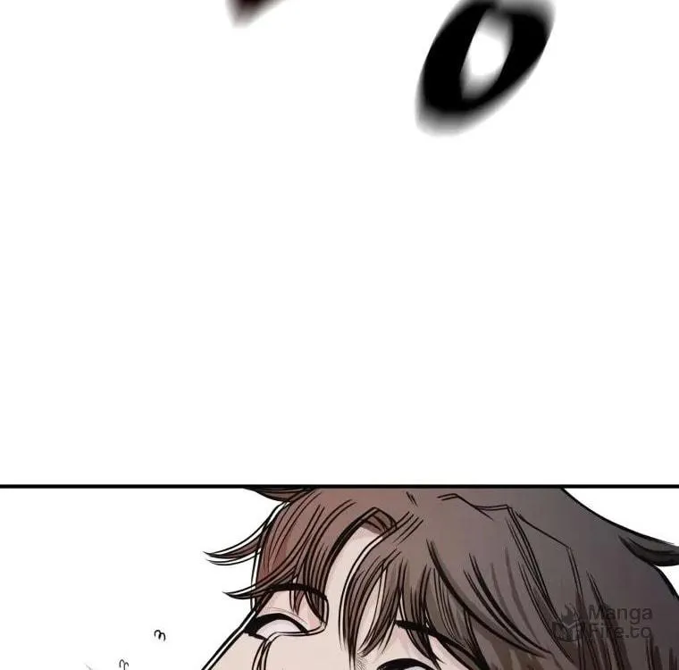 Read Guard Pass chapter 13 image 54 on Lezhin