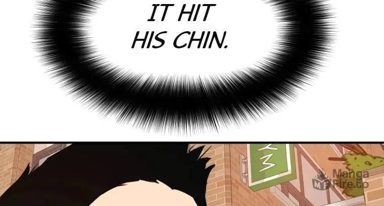 Read Guard Pass chapter 13 image 56 on Lezhin