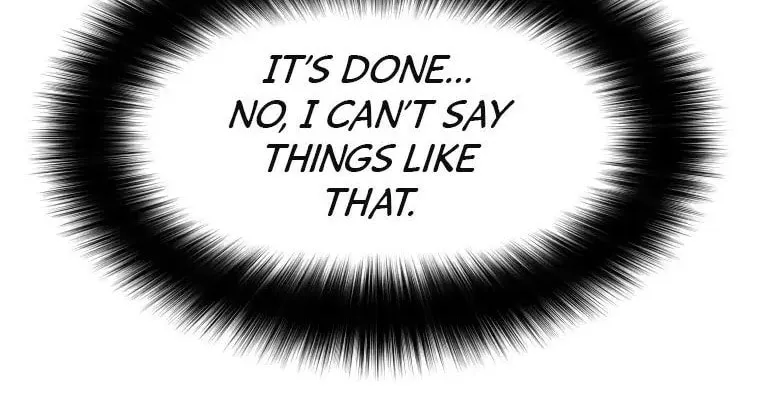 Read Guard Pass chapter 13 image 58 on Lezhin