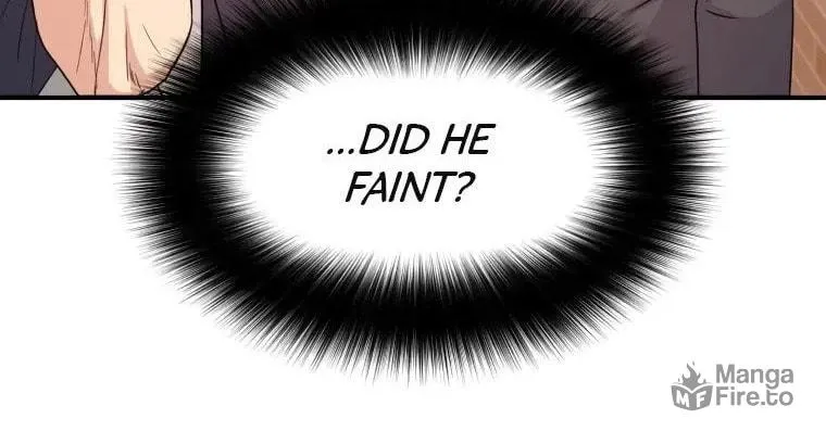 Read Guard Pass chapter 13 image 62 on Lezhin
