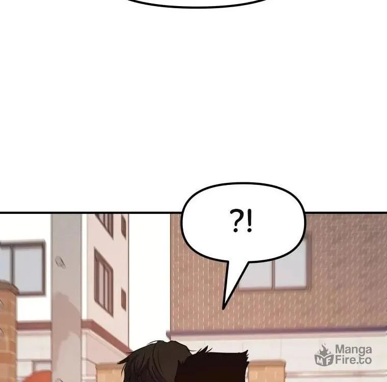 Read Guard Pass chapter 13 image 65 on Lezhin