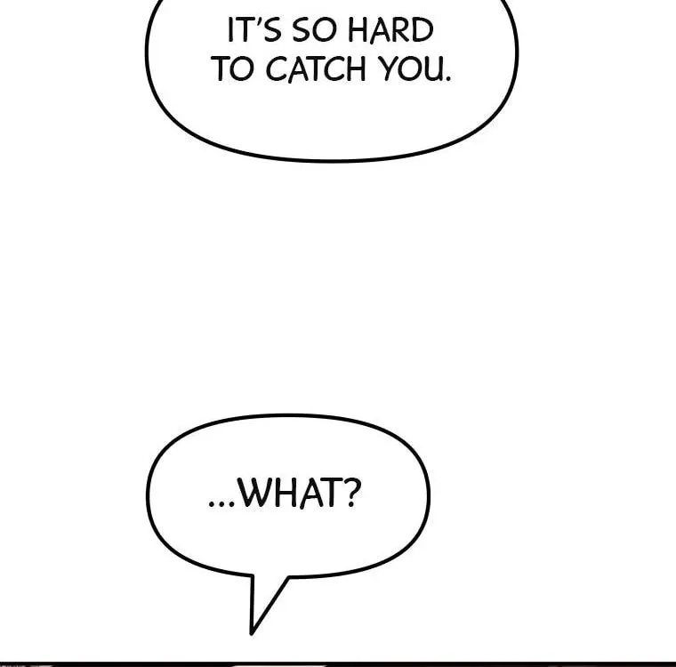 Read Guard Pass chapter 13 image 67 on Lezhin