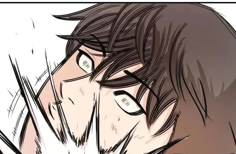 Read Guard Pass chapter 13 image 72 on Lezhin