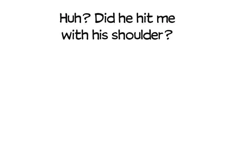 Read Guard Pass chapter 13 image 76 on Lezhin
