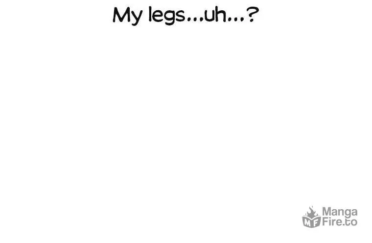 Read Guard Pass chapter 13 image 79 on Lezhin