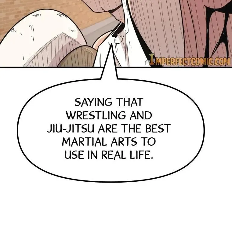 Read Guard Pass chapter 13 image 81 on Lezhin