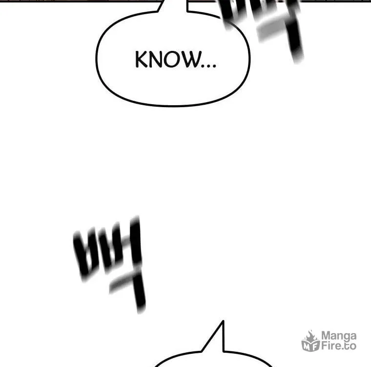 Read Guard Pass chapter 13 image 86 on Lezhin
