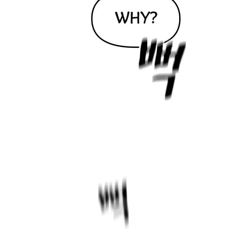 Read Guard Pass chapter 13 image 87 on Lezhin