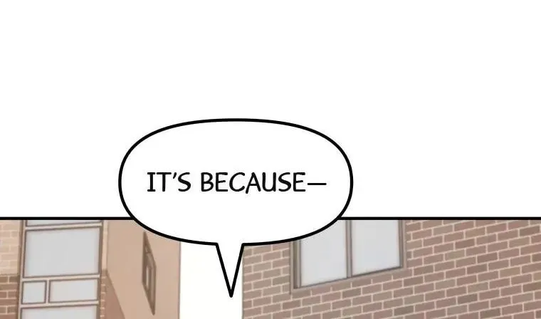 Read Guard Pass chapter 13 image 91 on Lezhin