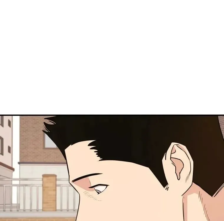 Read Guard Pass chapter 13 image 97 on Lezhin