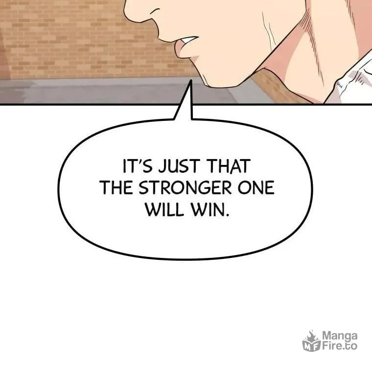 Read Guard Pass chapter 13 image 98 on Lezhin