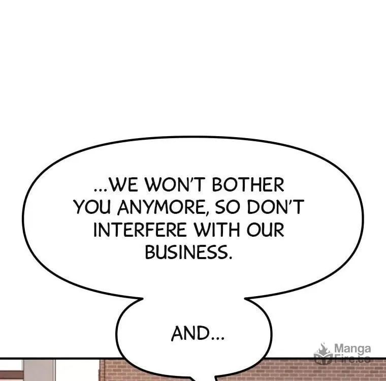 Read Guard Pass chapter 13 image 99 on Lezhin