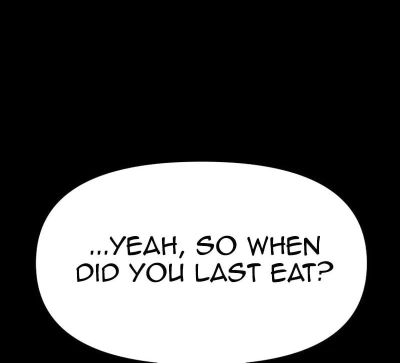 Read Guard Pass chapter 130 image 10 on Lezhin