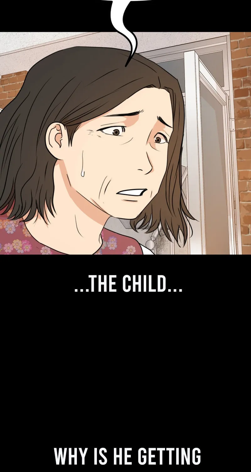 Read Guard Pass chapter 130 image 11 on Lezhin