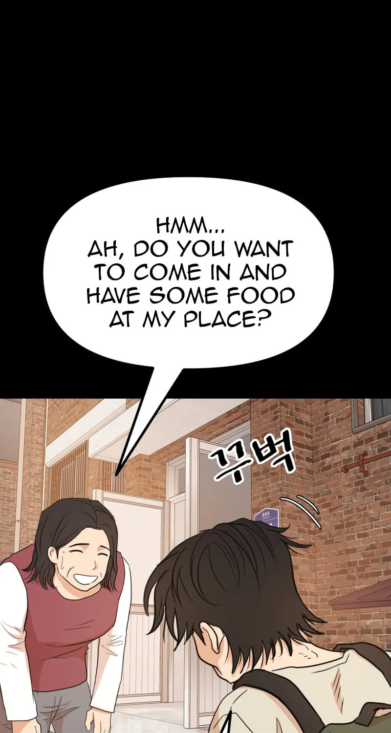Read Guard Pass chapter 130 image 13 on Lezhin