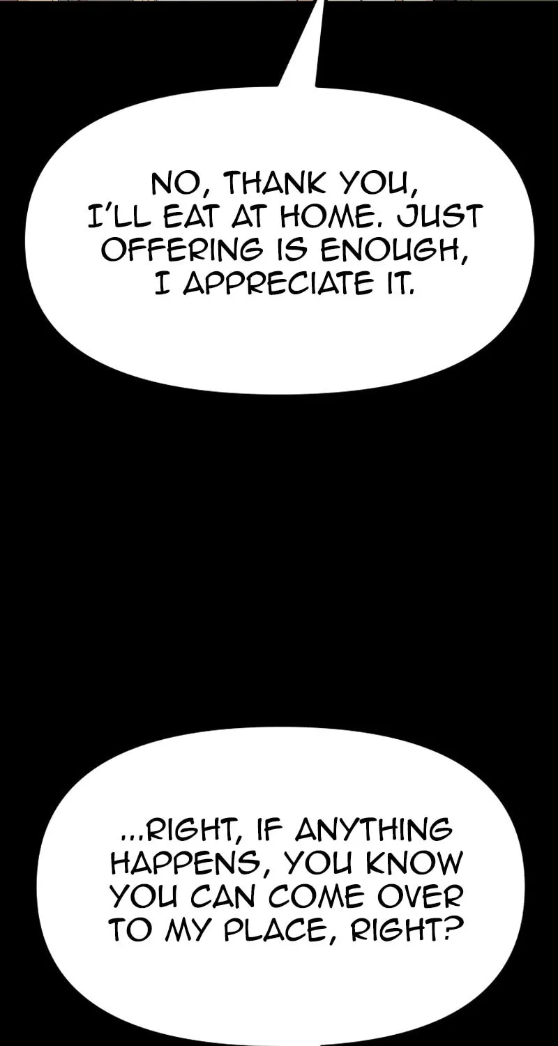 Read Guard Pass chapter 130 image 14 on Lezhin