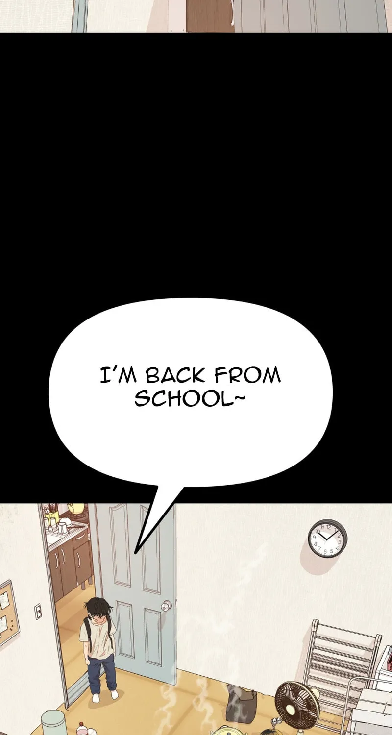 Read Guard Pass chapter 130 image 18 on Lezhin