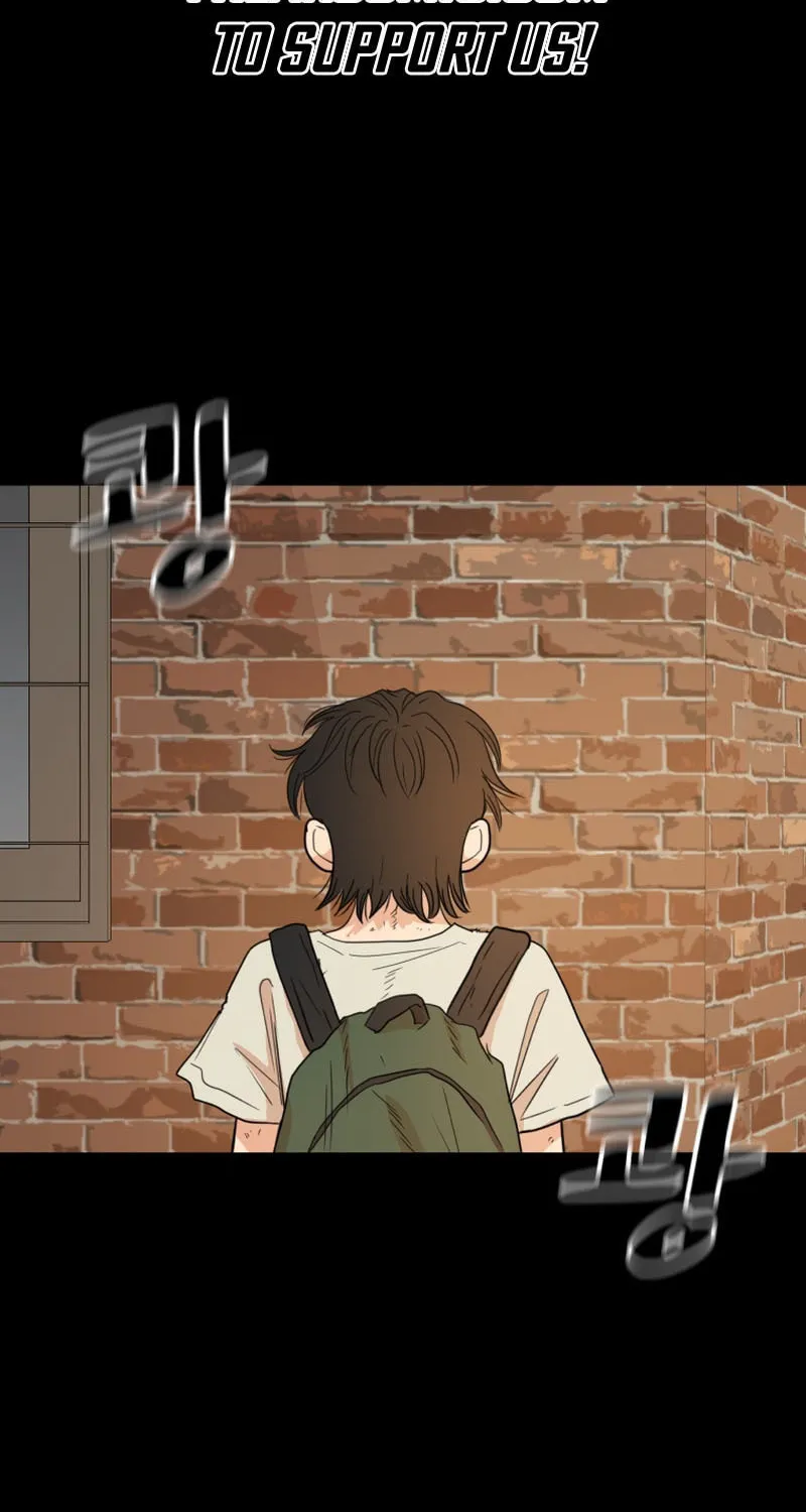 Read Guard Pass chapter 130 image 2 on Lezhin