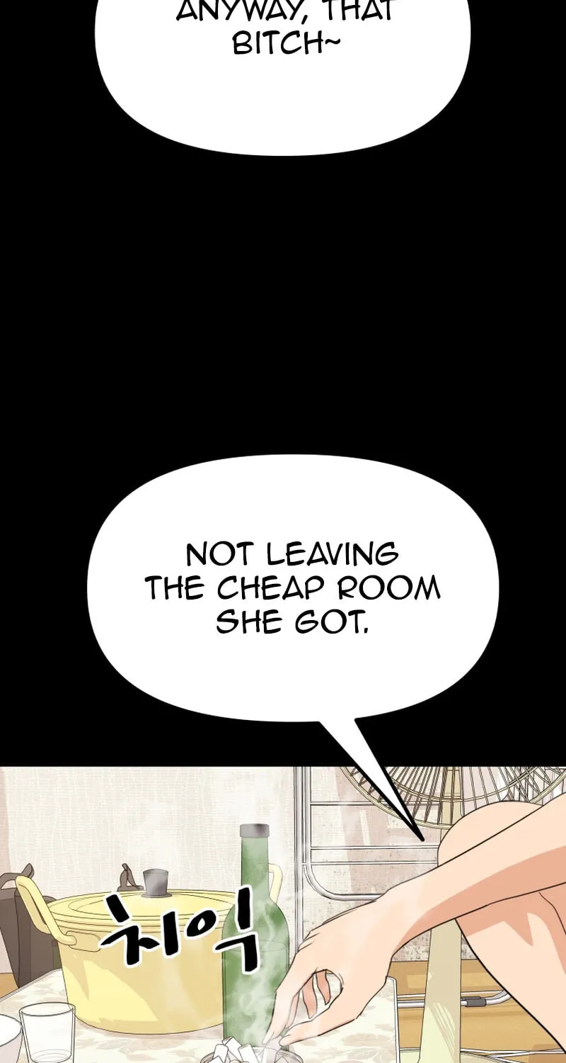 Read Guard Pass chapter 130 image 23 on Lezhin