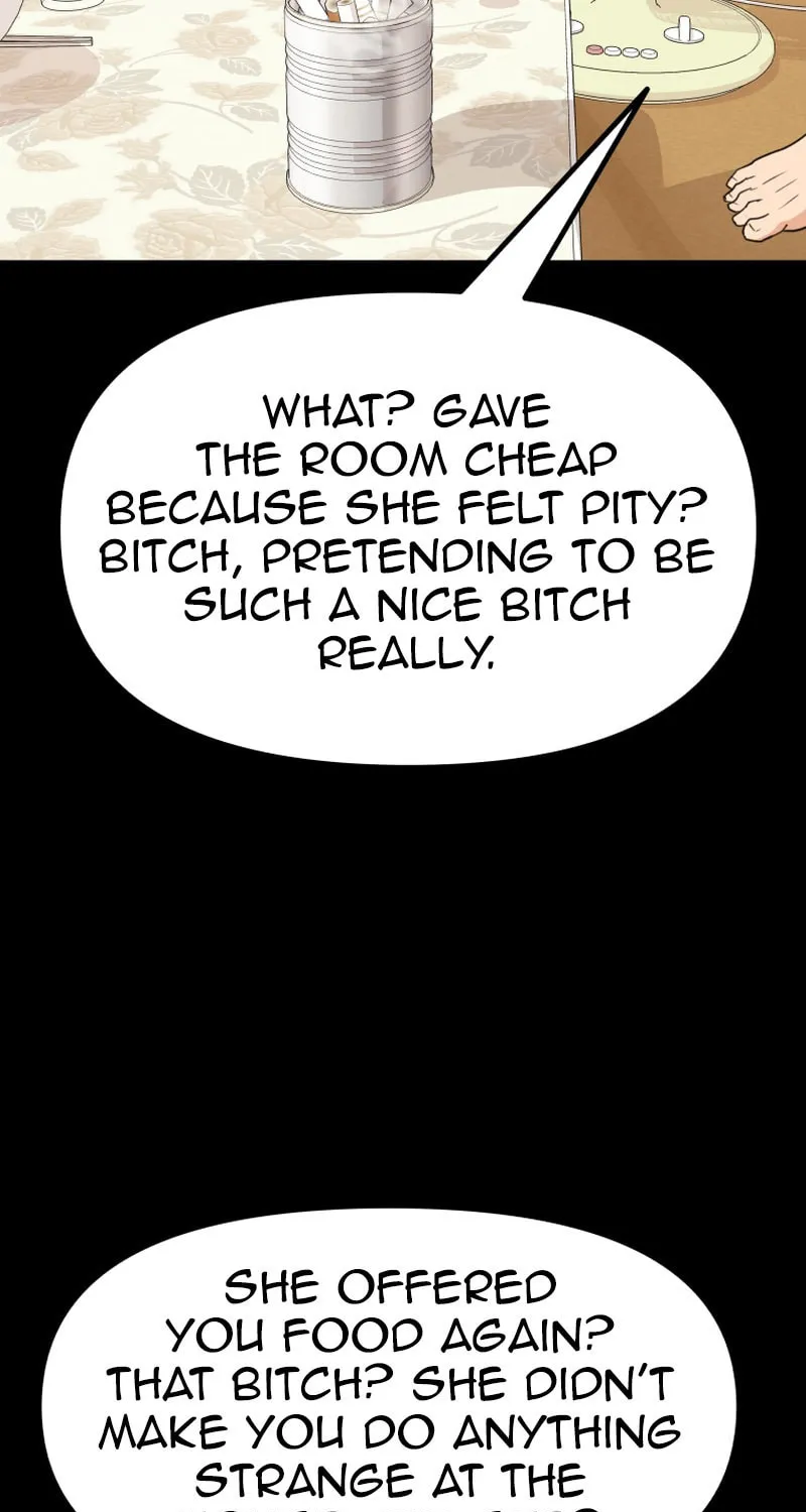 Read Guard Pass chapter 130 image 24 on Lezhin