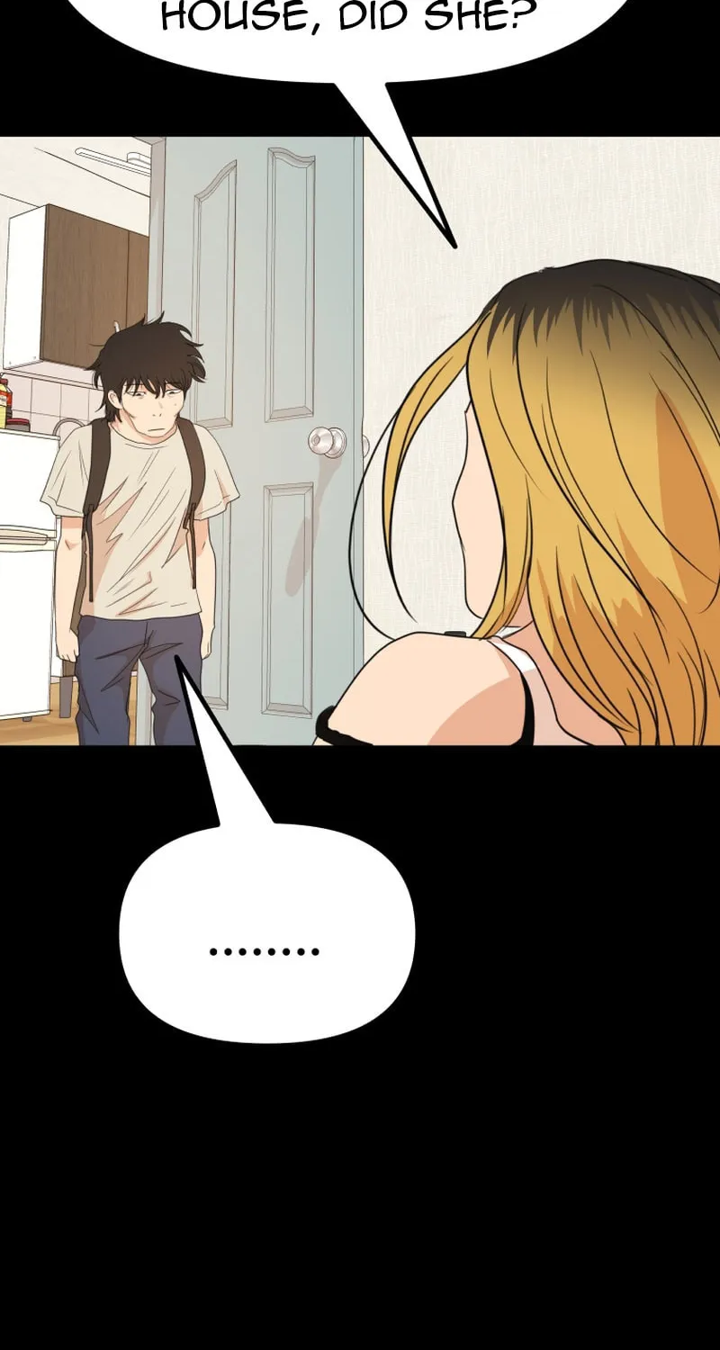 Read Guard Pass chapter 130 image 25 on Lezhin