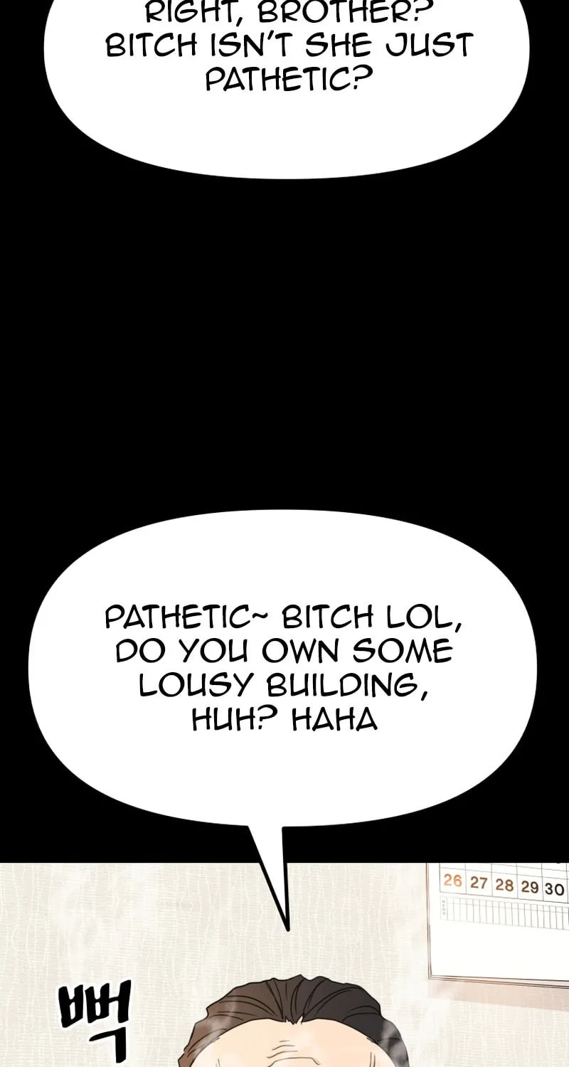 Read Guard Pass chapter 130 image 27 on Lezhin