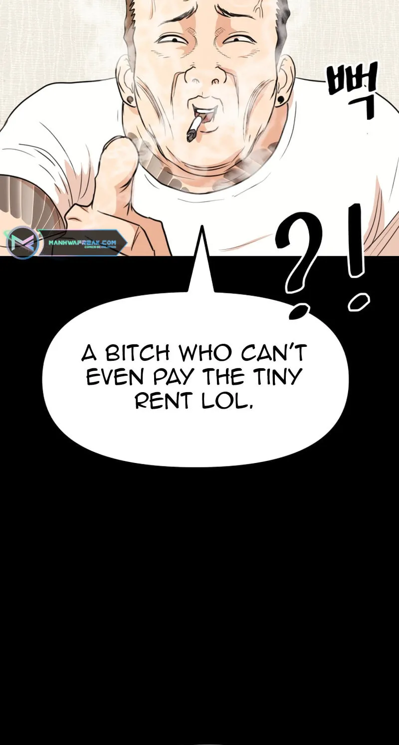 Read Guard Pass chapter 130 image 28 on Lezhin