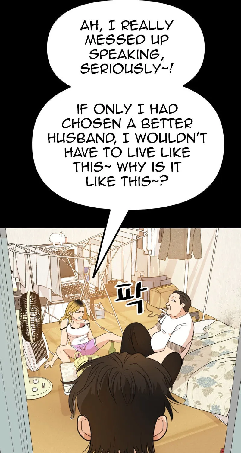 Read Guard Pass chapter 130 image 29 on Lezhin