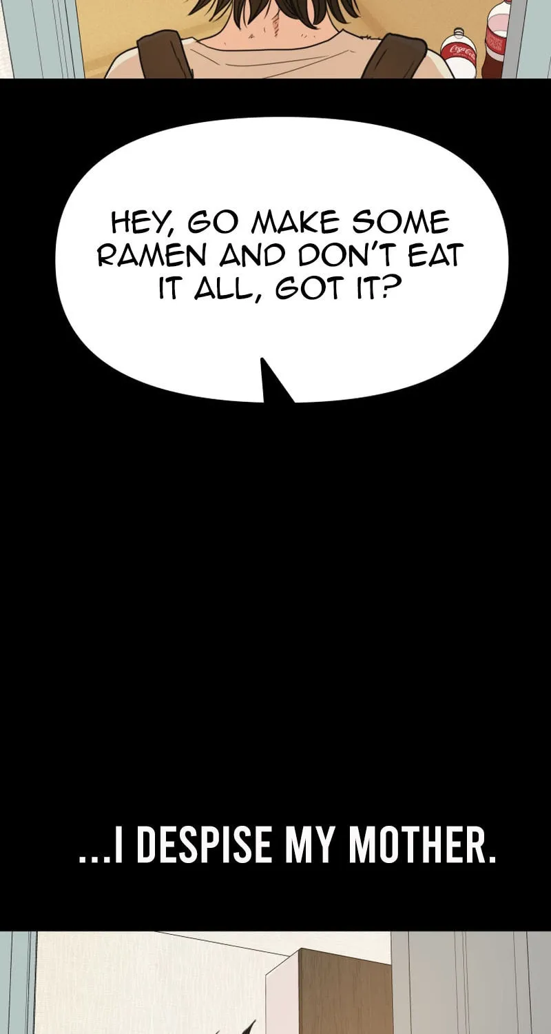 Read Guard Pass chapter 130 image 30 on Lezhin
