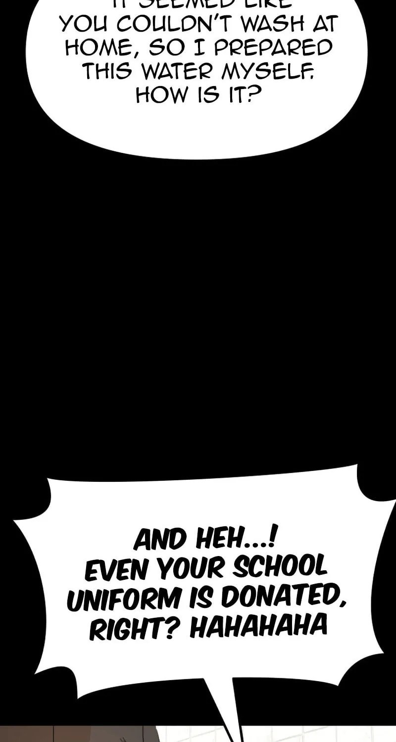 Read Guard Pass chapter 130 image 34 on Lezhin