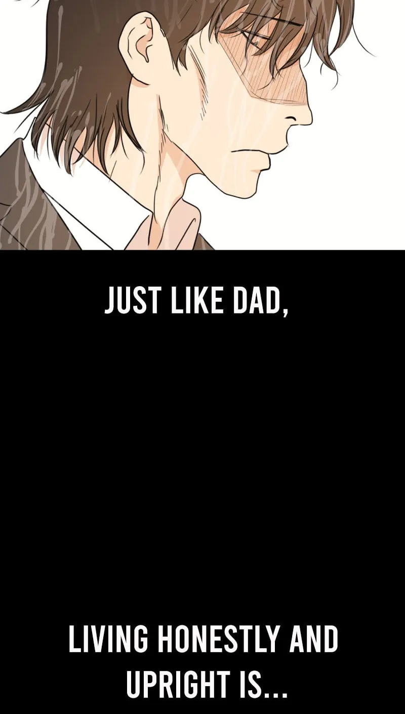 Read Guard Pass chapter 130 image 38 on Lezhin