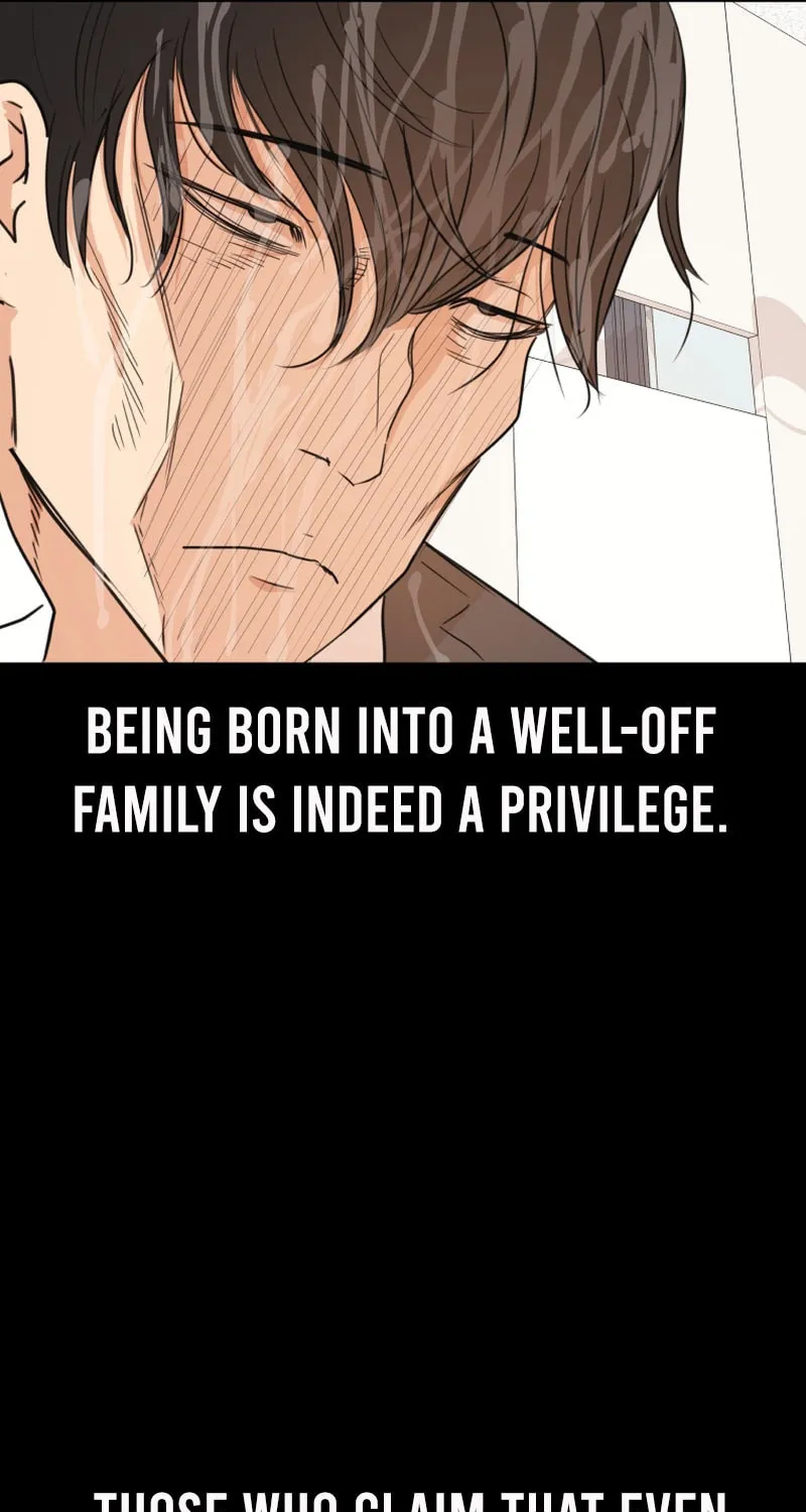 Read Guard Pass chapter 130 image 39 on Lezhin