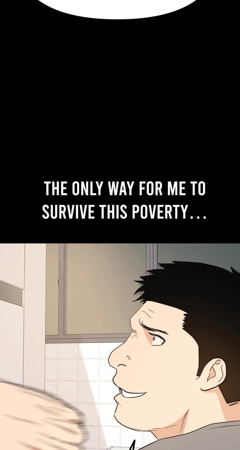 Read Guard Pass chapter 130 image 41 on Lezhin