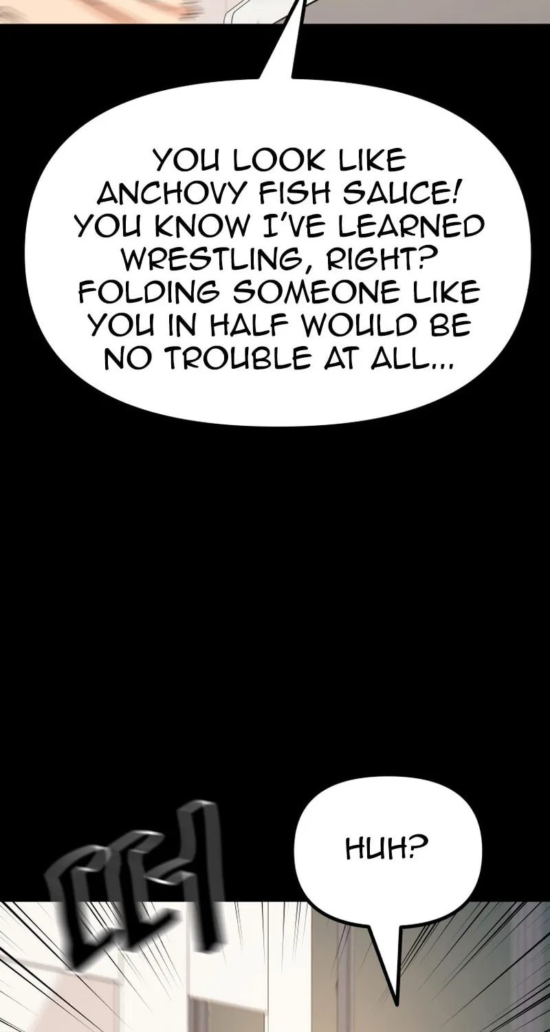 Read Guard Pass chapter 130 image 42 on Lezhin
