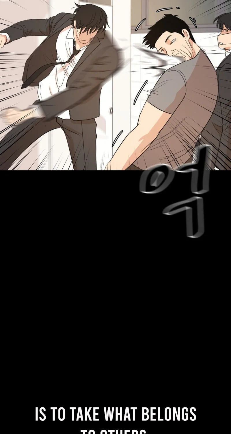 Read Guard Pass chapter 130 image 43 on Lezhin