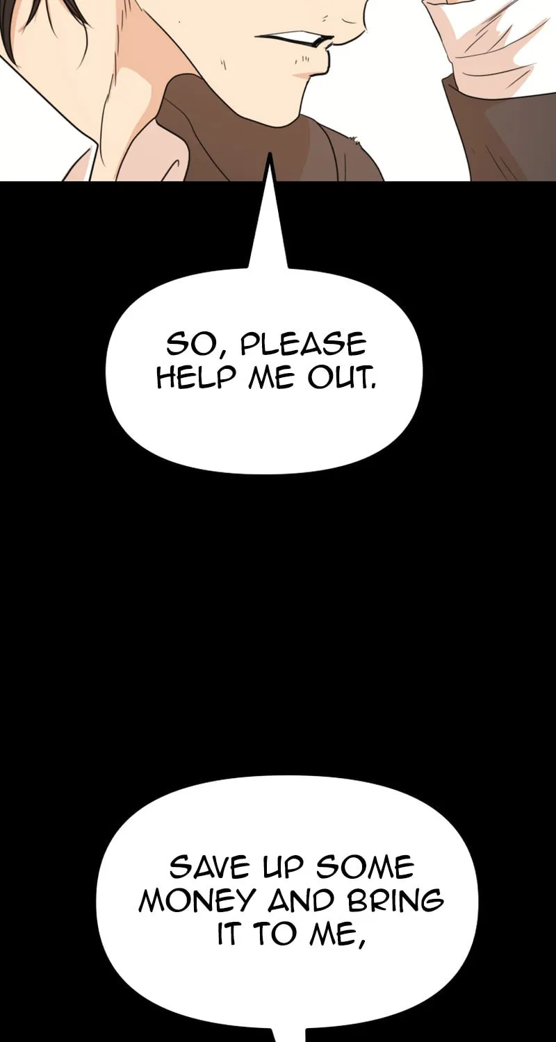 Read Guard Pass chapter 130 image 47 on Lezhin
