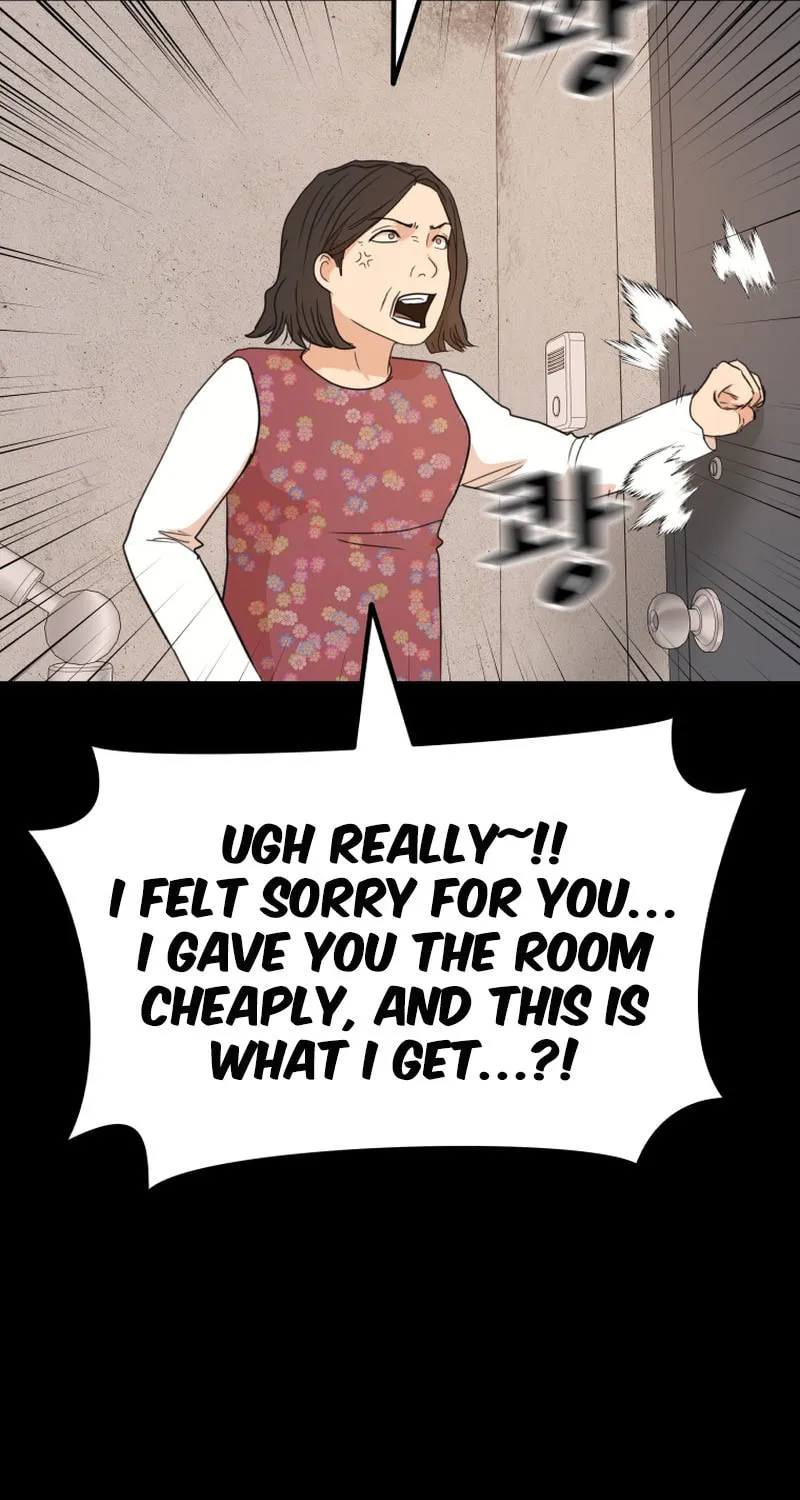 Read Guard Pass chapter 130 image 5 on Lezhin