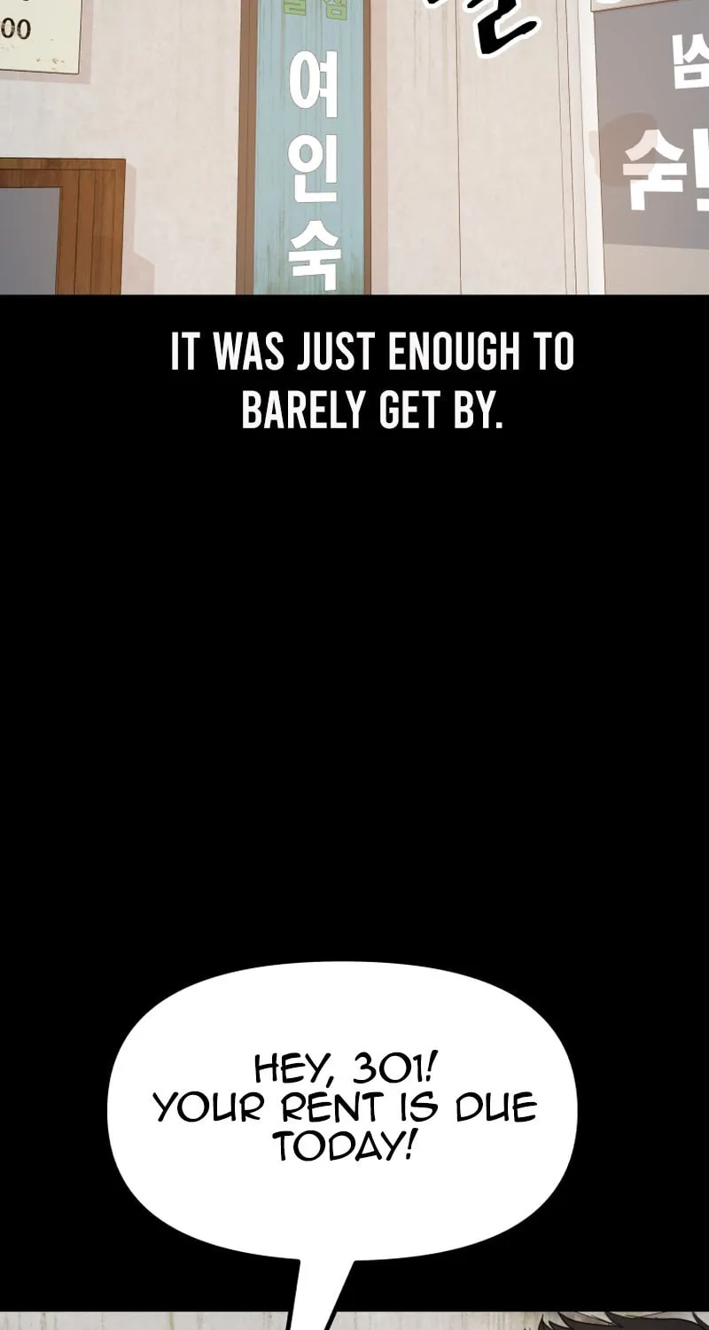 Read Guard Pass chapter 130 image 50 on Lezhin
