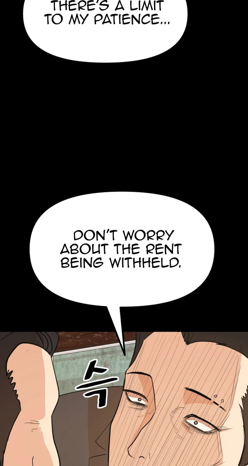 Read Guard Pass chapter 130 image 53 on Lezhin