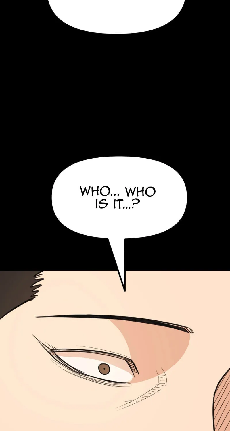 Read Guard Pass chapter 130 image 57 on Lezhin