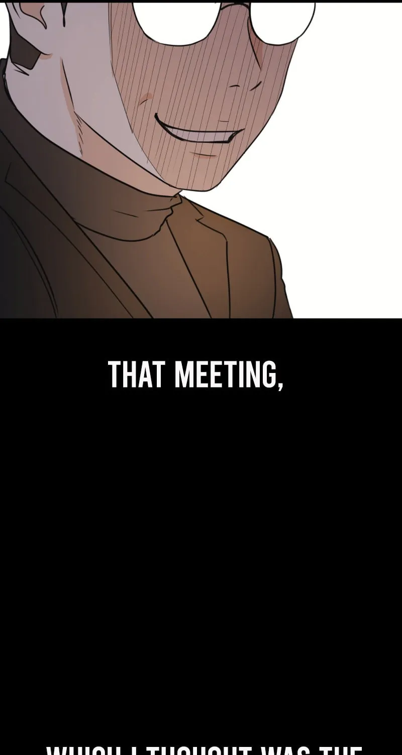 Read Guard Pass chapter 130 image 59 on Lezhin