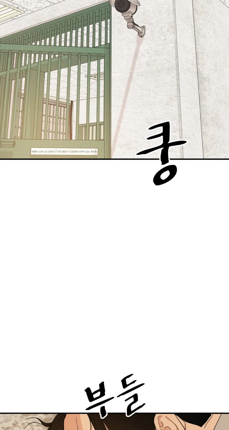 Read Guard Pass chapter 130 image 62 on Lezhin
