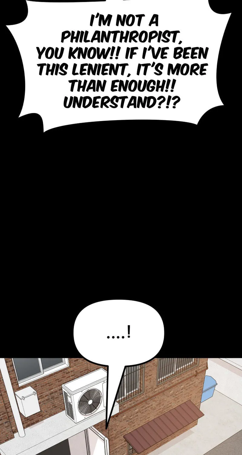 Read Guard Pass chapter 130 image 7 on Lezhin
