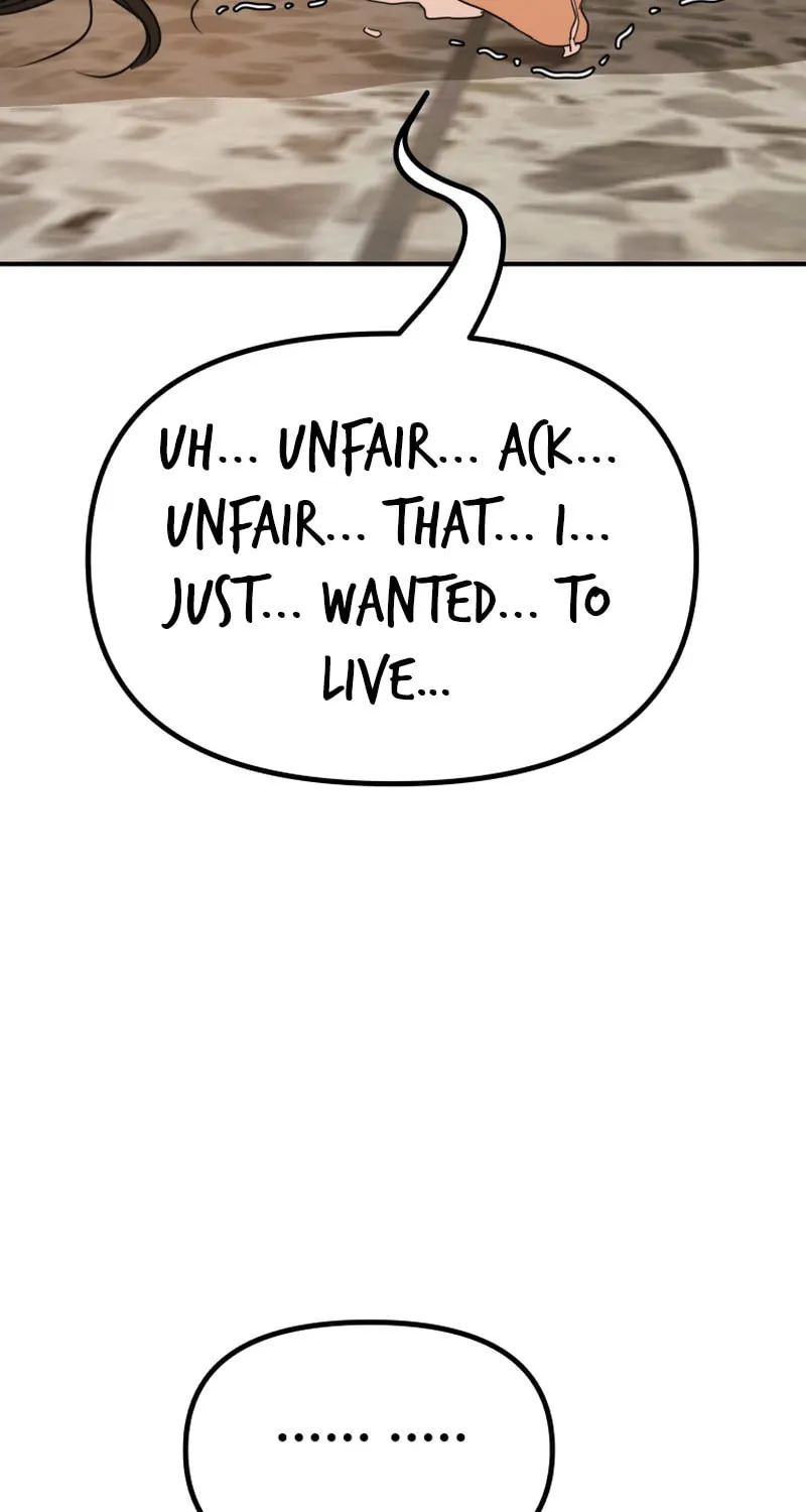 Read Guard Pass chapter 130 image 71 on Lezhin