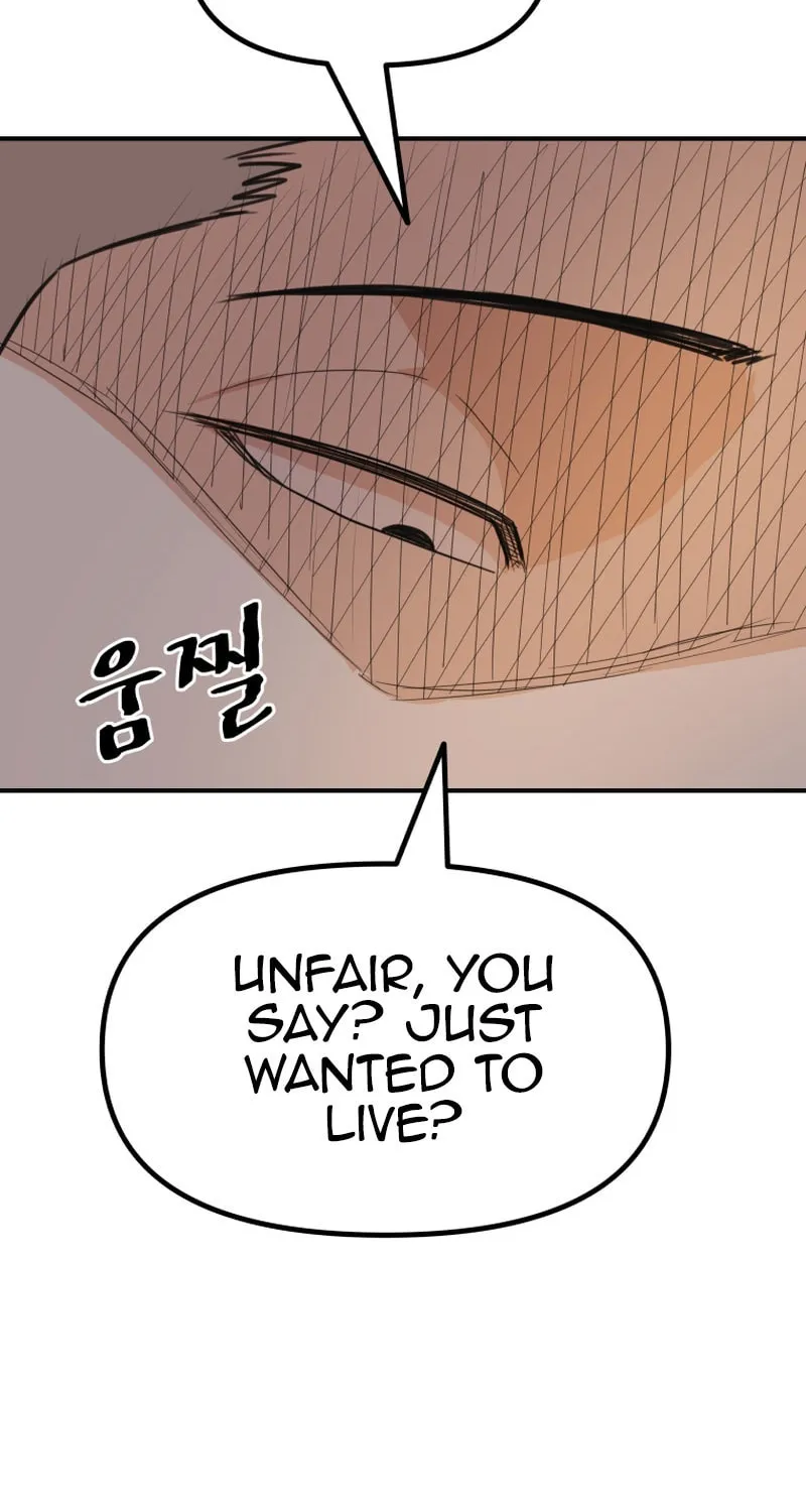 Read Guard Pass chapter 130 image 72 on Lezhin