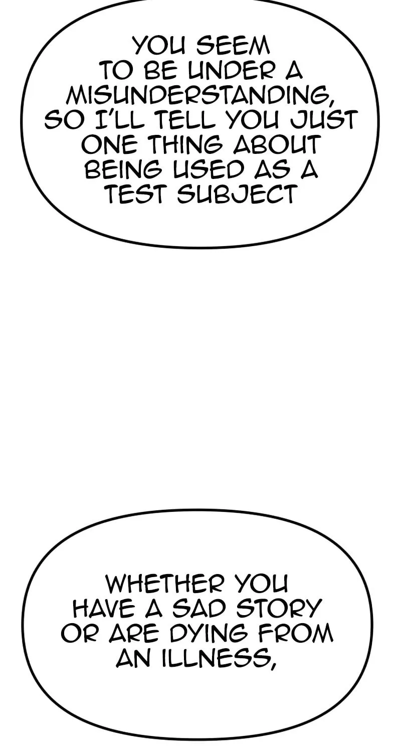 Read Guard Pass chapter 130 image 74 on Lezhin