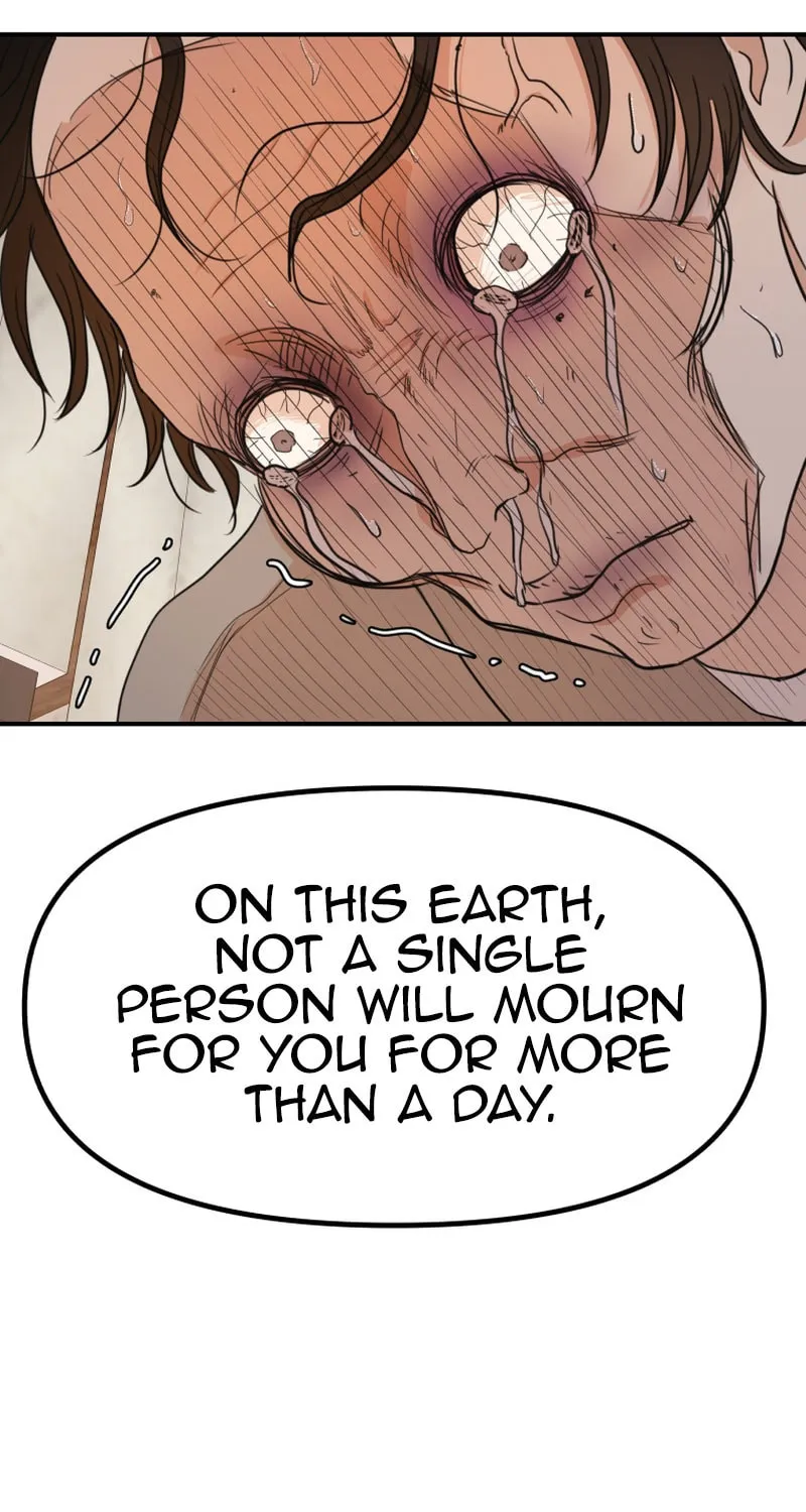 Read Guard Pass chapter 130 image 75 on Lezhin